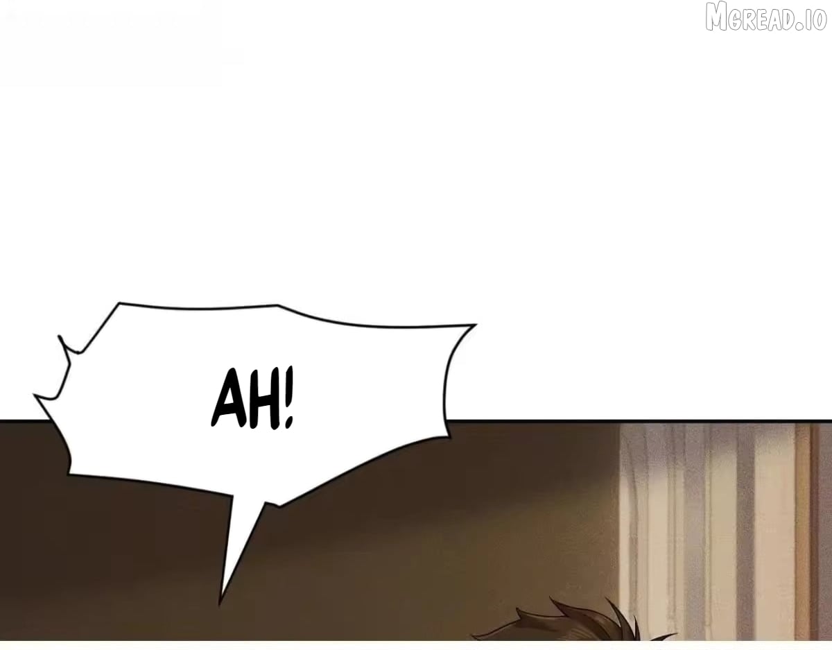 Hidden Dragon in the City (2025) Chapter 74  - page 100